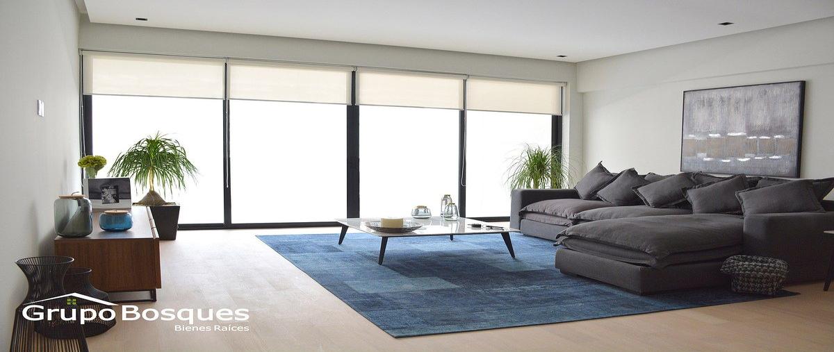 Foto de departamento en hacienda de las palmas , hacienda de las palmas, huixquilucan, méxico, 0 foto 02 Foto de departamento en venta en hacienda de las palmas , hacienda de las palmas, huixquilucan, méxico, 0 No. 02