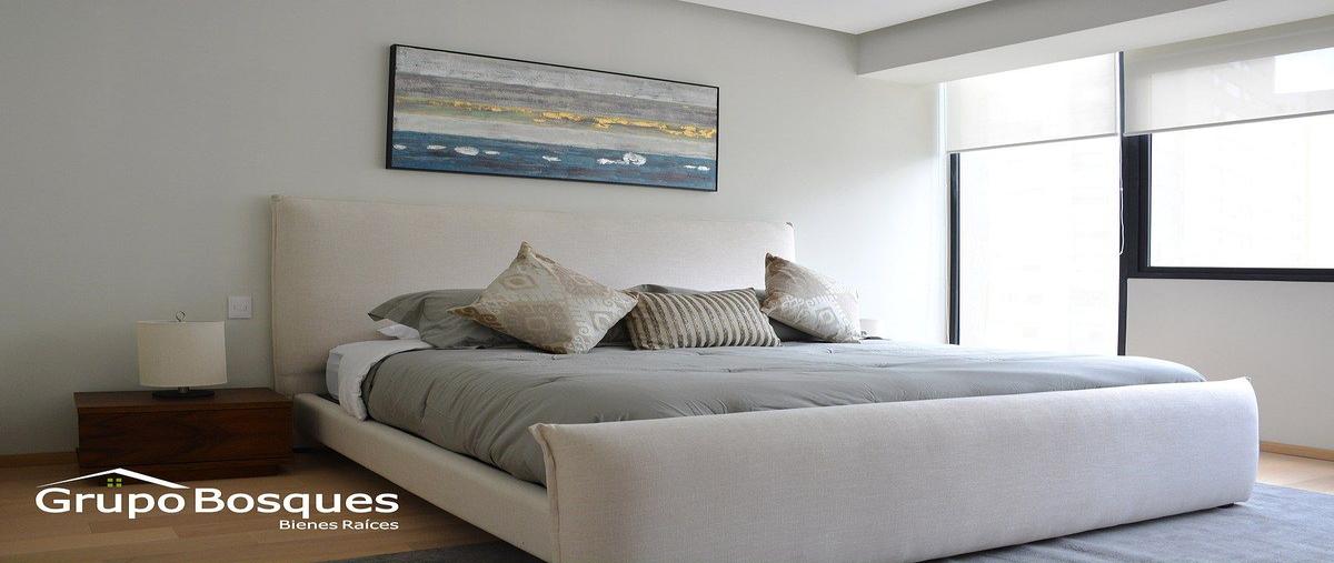 Foto de departamento en hacienda de las palmas , hacienda de las palmas, huixquilucan, méxico, 0 foto 05 Foto de departamento en venta en hacienda de las palmas , hacienda de las palmas, huixquilucan, méxico, 0 No. 05