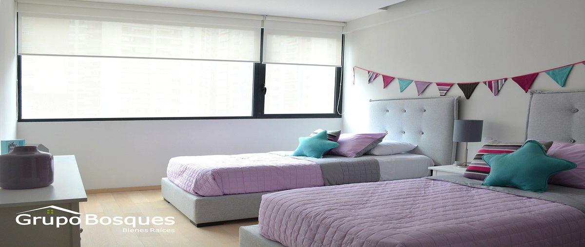 Foto de departamento en hacienda de las palmas , hacienda de las palmas, huixquilucan, méxico, 0 foto 06 Foto de departamento en venta en hacienda de las palmas , hacienda de las palmas, huixquilucan, méxico, 0 No. 06