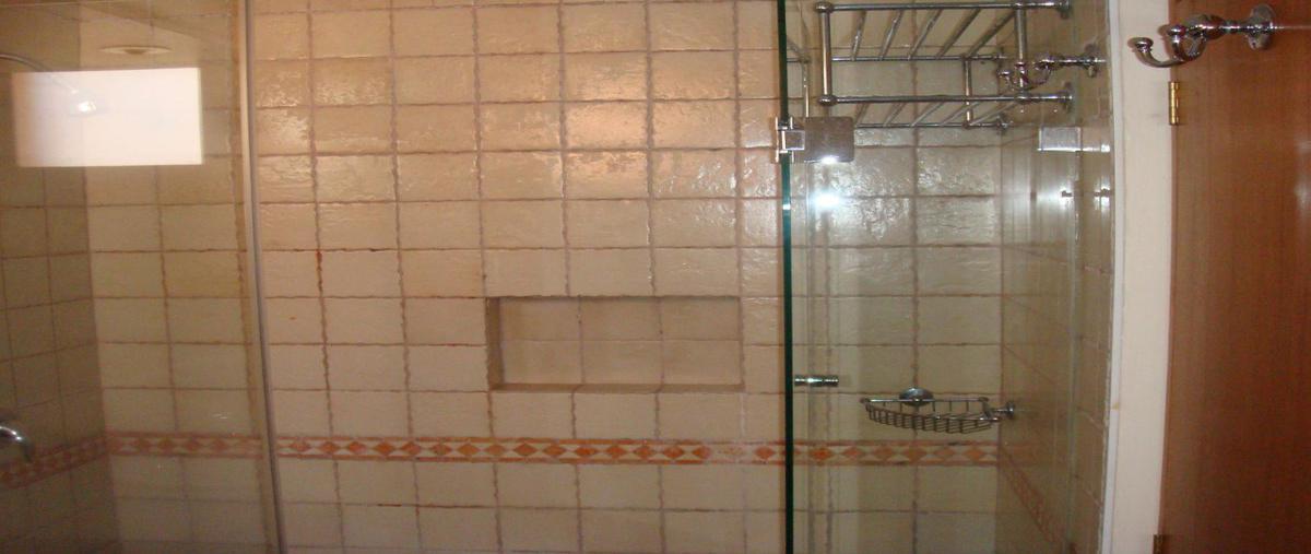Foto de departamento en venta en  , hacienda de las palmas, huixquilucan, méxico, 0 No. 05