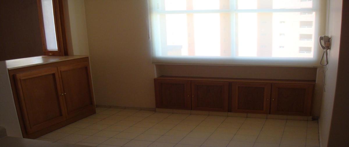 Foto de departamento en renta en  , hacienda de las palmas, huixquilucan, méxico, 0 No. 03