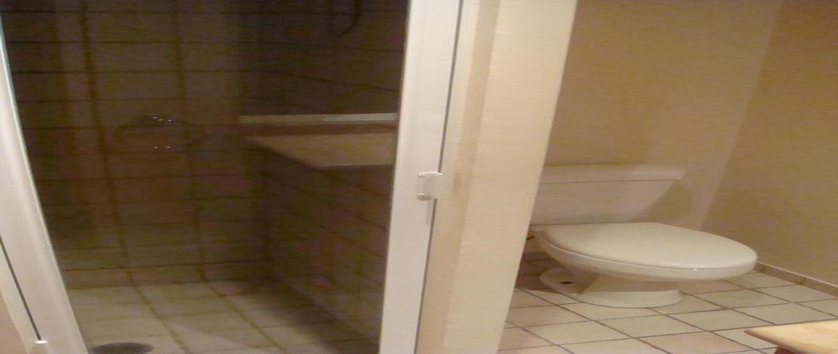 Foto de departamento en renta en  , hacienda de las palmas, huixquilucan, méxico, 0 No. 04