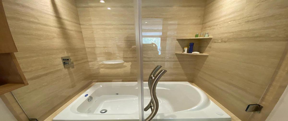 Foto de departamento en venta en  , hacienda de las palmas, huixquilucan, méxico, 0 No. 05