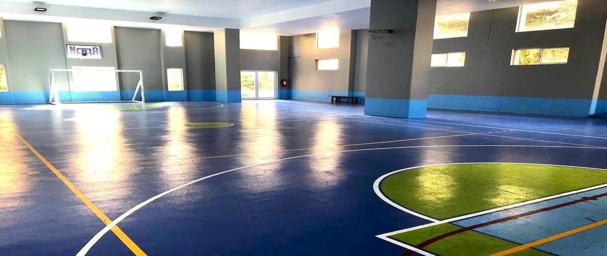 Foto de departamento en venta en  , hacienda de las palmas, huixquilucan, méxico, 0 No. 05