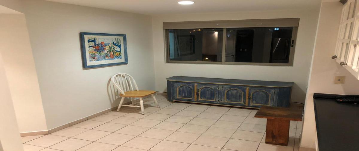 Foto de departamento en venta en  , hacienda de las palmas, huixquilucan, méxico, 0 No. 05