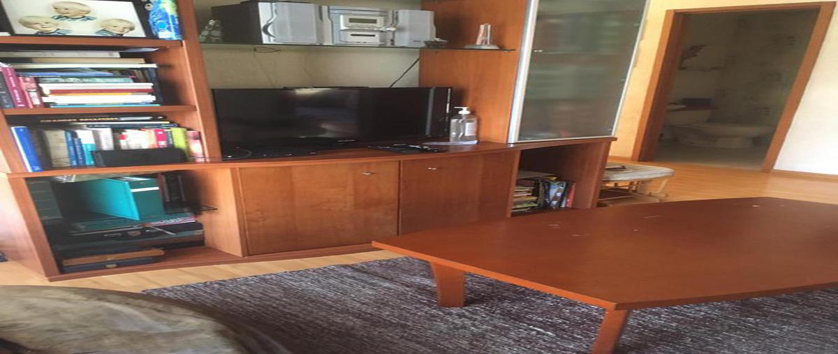 Foto de departamento en venta en  , hacienda de las palmas, huixquilucan, méxico, 0 No. 04