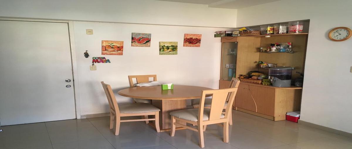 Foto de departamento en venta en  , hacienda de las palmas, huixquilucan, méxico, 0 No. 05