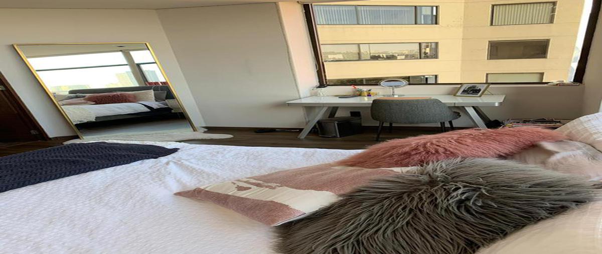 Foto de departamento en venta en  , hacienda de las palmas, huixquilucan, méxico, 0 No. 03