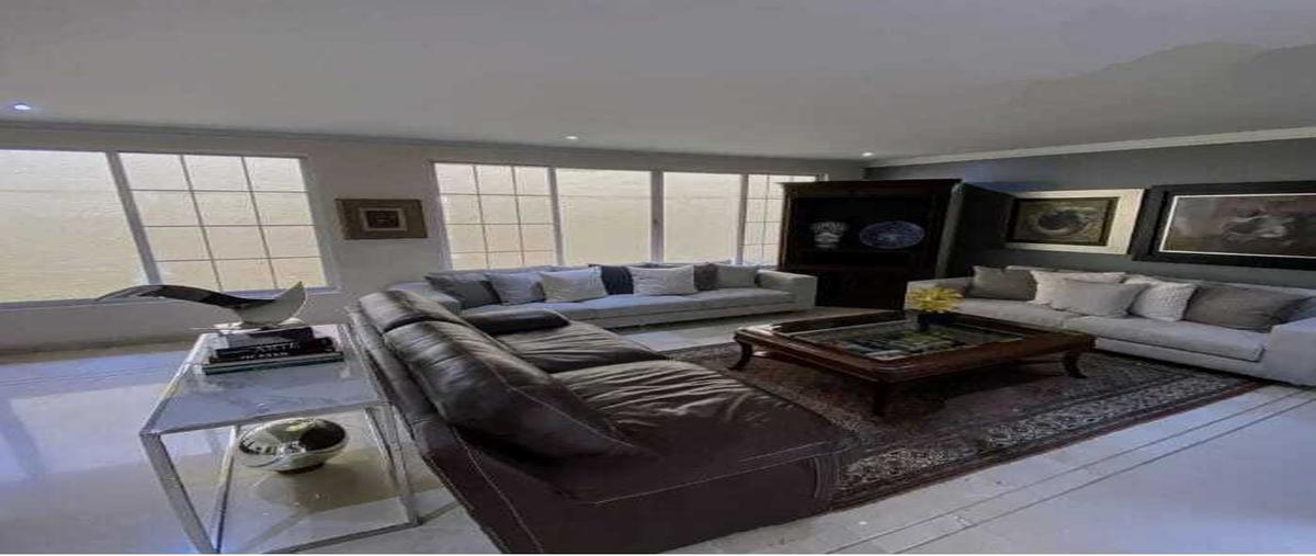 Foto de casa en venta en  , hacienda de las palmas, huixquilucan, méxico, 25716172 No. 03