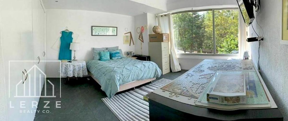 Foto de departamento en venta en  , hacienda de las palmas, huixquilucan, méxico, 25985708 No. 03
