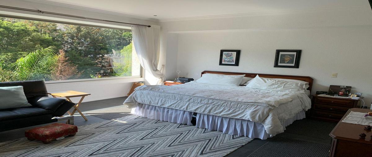 Foto de departamento en venta en  , hacienda de las palmas, huixquilucan, méxico, 25985708 No. 04