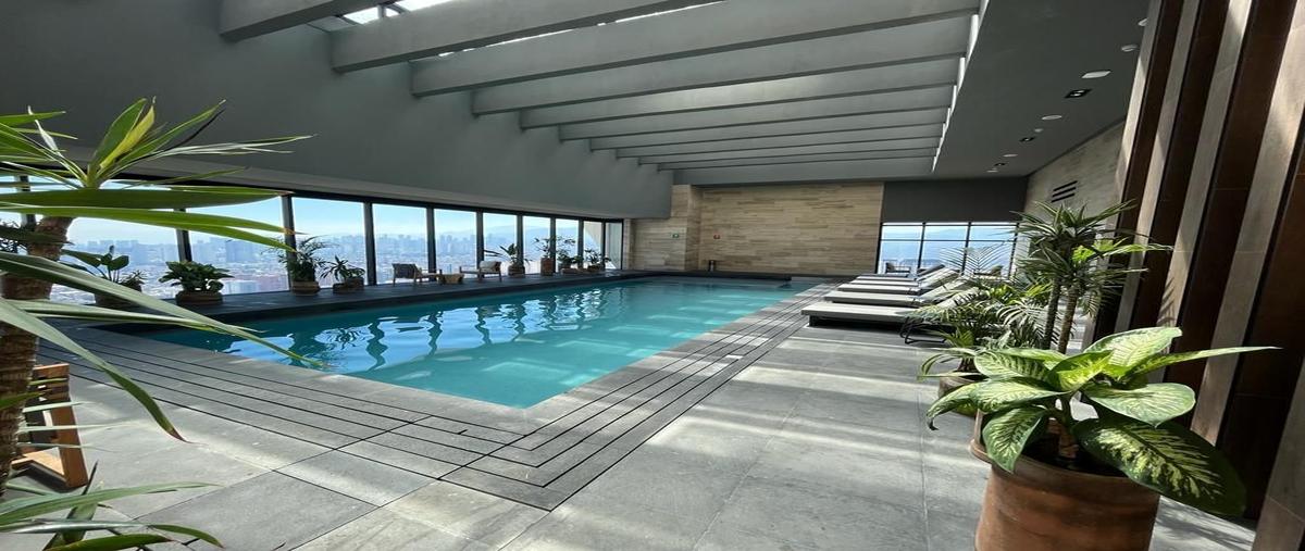 Foto de departamento en , hacienda de las palmas, huixquilucan, méxico, 26069055 foto 01 Foto de departamento en venta en , hacienda de las palmas, huixquilucan, méxico, 26069055 No. 01