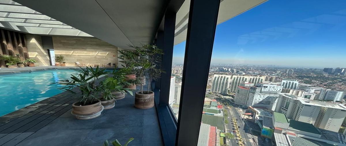 Foto de departamento en , hacienda de las palmas, huixquilucan, méxico, 26069055 foto 02 Foto de departamento en venta en , hacienda de las palmas, huixquilucan, méxico, 26069055 No. 02