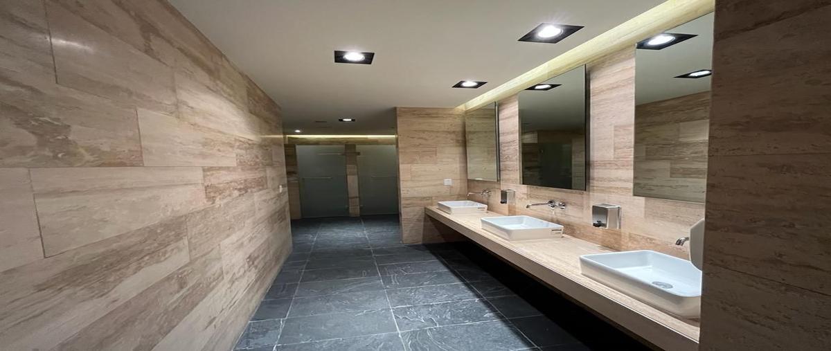 Foto de departamento en , hacienda de las palmas, huixquilucan, méxico, 26069055 foto 03 Foto de departamento en venta en , hacienda de las palmas, huixquilucan, méxico, 26069055 No. 03