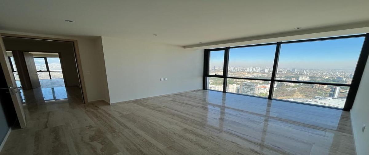 Foto de departamento en , hacienda de las palmas, huixquilucan, méxico, 26069055 foto 04 Foto de departamento en venta en , hacienda de las palmas, huixquilucan, méxico, 26069055 No. 04