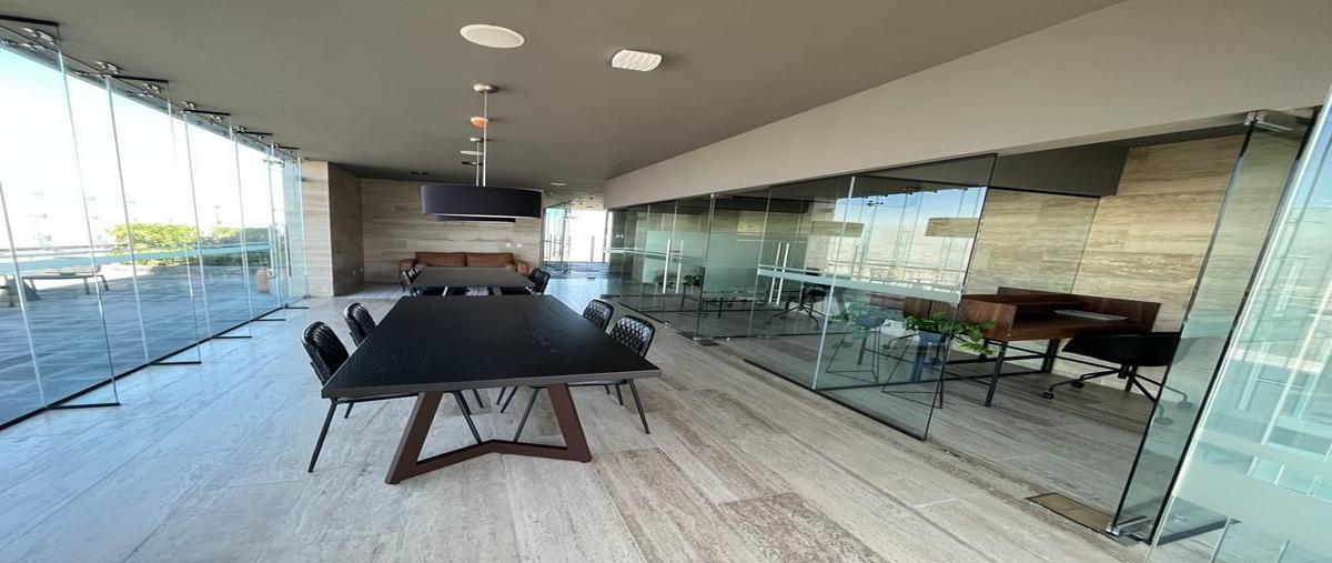 Foto de departamento en , hacienda de las palmas, huixquilucan, méxico, 26069055 foto 05 Foto de departamento en venta en , hacienda de las palmas, huixquilucan, méxico, 26069055 No. 05