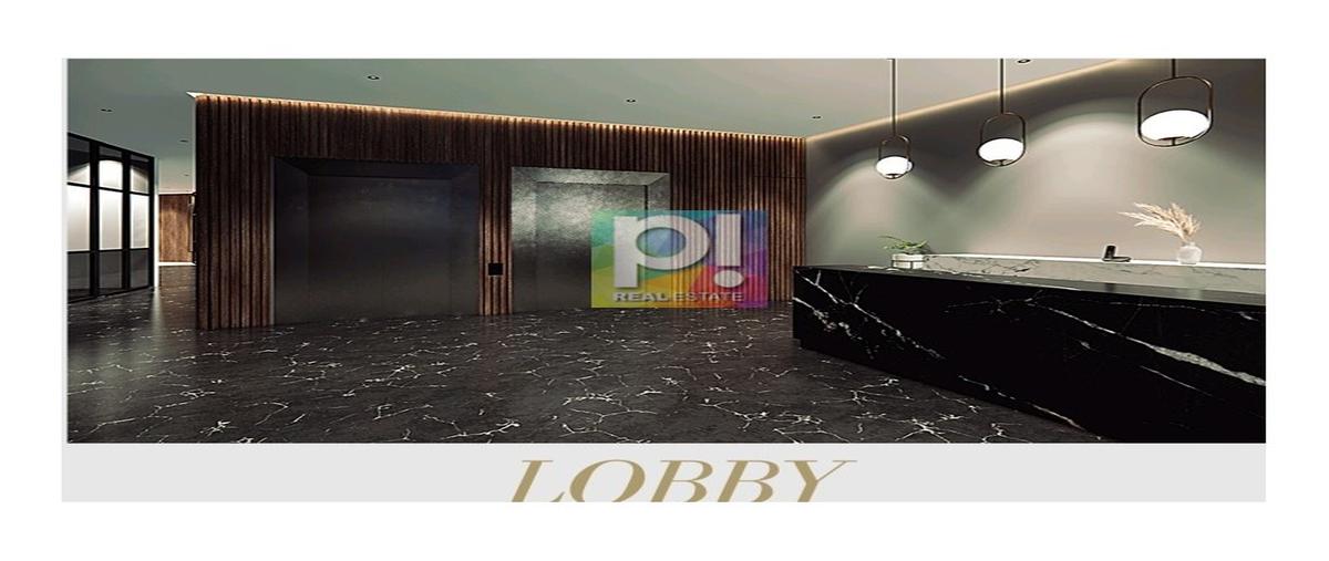 Foto de departamento en venta en  , hacienda de las palmas, huixquilucan, méxico, 0 No. 03