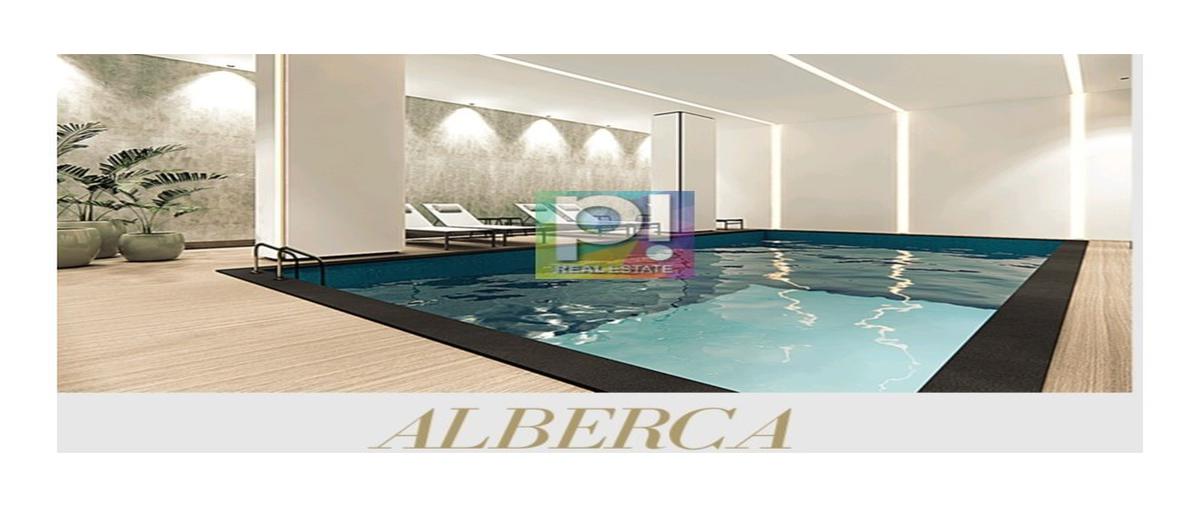 Foto de departamento en venta en  , hacienda de las palmas, huixquilucan, méxico, 0 No. 04