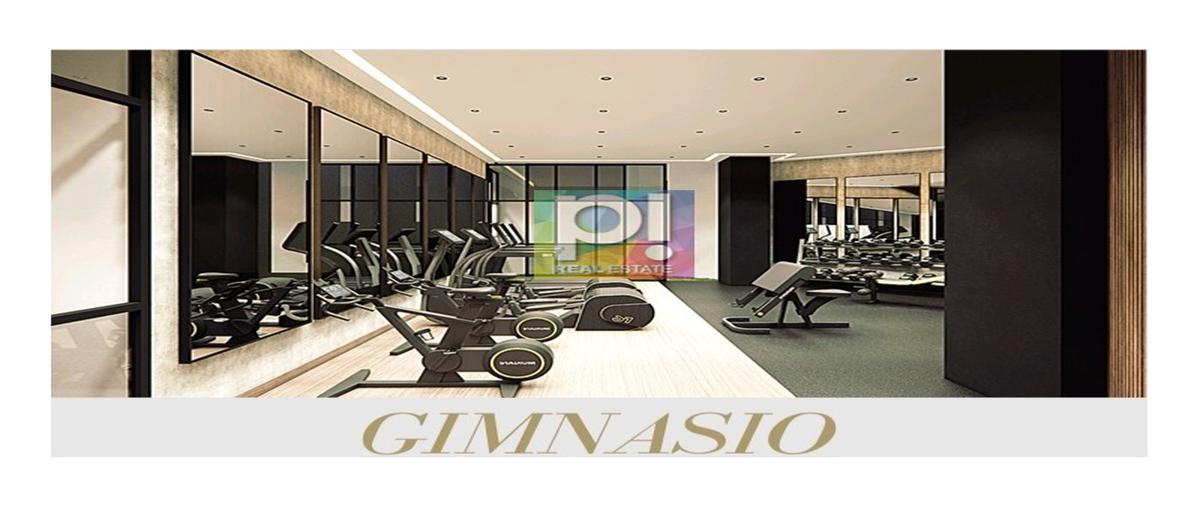 Foto de departamento en venta en  , hacienda de las palmas, huixquilucan, méxico, 0 No. 05