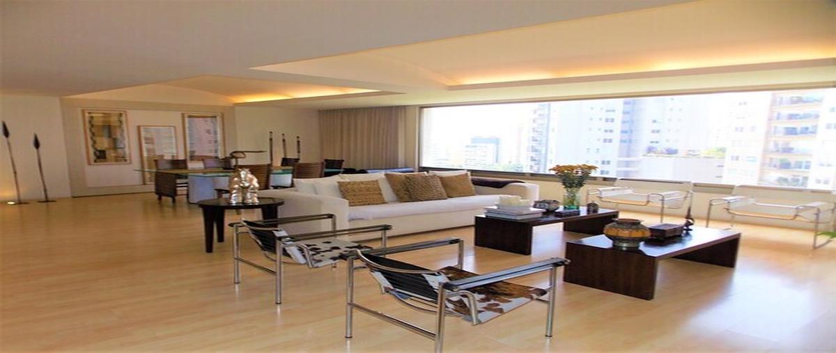 Foto de departamento en venta en  , hacienda de las palmas, huixquilucan, méxico, 26563992 No. 03