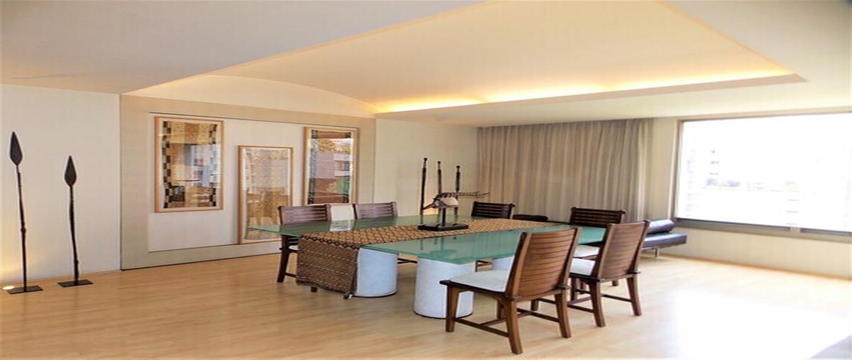 Foto de departamento en venta en  , hacienda de las palmas, huixquilucan, méxico, 26563992 No. 04