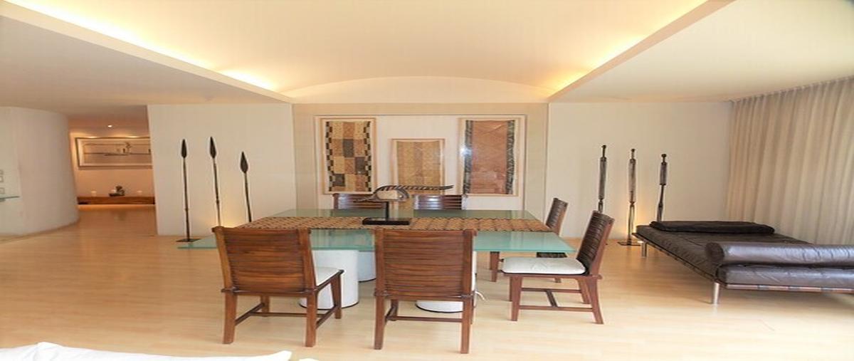 Foto de departamento en venta en  , hacienda de las palmas, huixquilucan, méxico, 26563992 No. 05