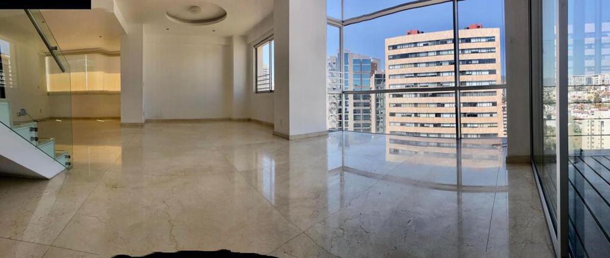 Foto de departamento en venta en  , hacienda de las palmas, huixquilucan, méxico, 0 No. 03