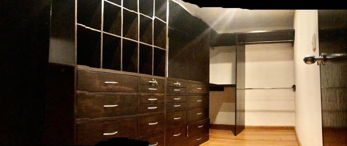 Foto de departamento en venta en  , hacienda de las palmas, huixquilucan, méxico, 0 No. 05