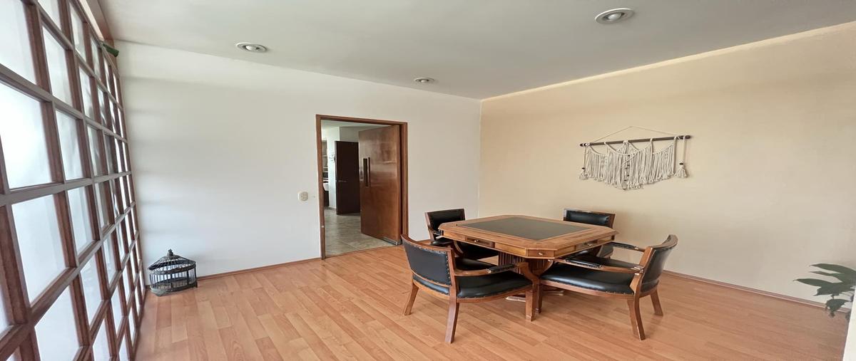 Foto de departamento en venta en  , hacienda de las palmas, huixquilucan, méxico, 26804272 No. 04