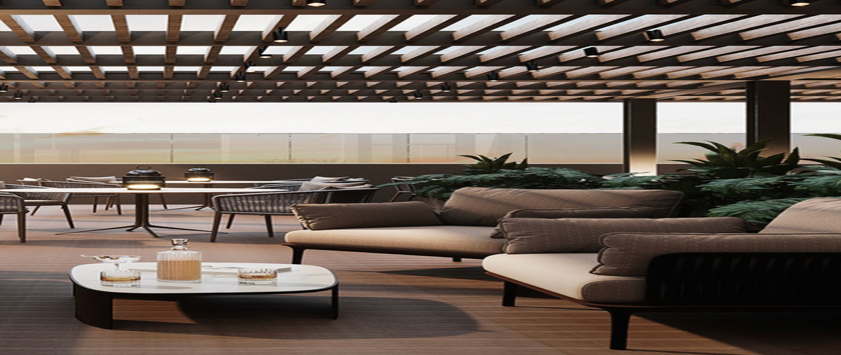 Foto de departamento en , hacienda de las palmas, huixquilucan, méxico, 27038590 foto 02 Foto de departamento en venta en , hacienda de las palmas, huixquilucan, méxico, 27038590 No. 02