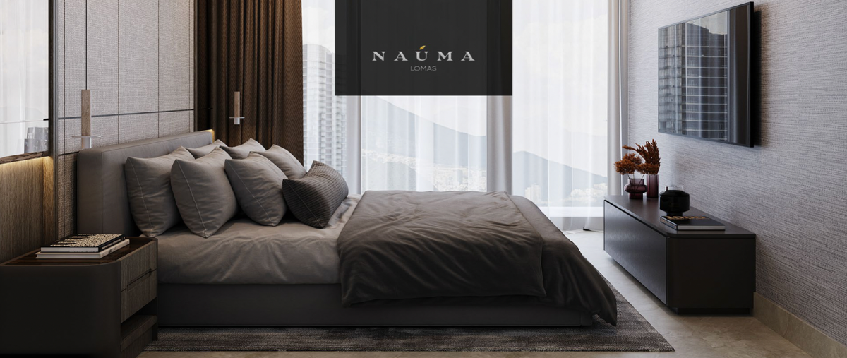 Foto de departamento en , hacienda de las palmas, huixquilucan, méxico, 27038590 foto 04 Foto de departamento en venta en , hacienda de las palmas, huixquilucan, méxico, 27038590 No. 04