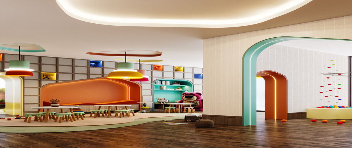 Foto de departamento en , hacienda de las palmas, huixquilucan, méxico, 27038590 foto 05 Foto de departamento en venta en , hacienda de las palmas, huixquilucan, méxico, 27038590 No. 05