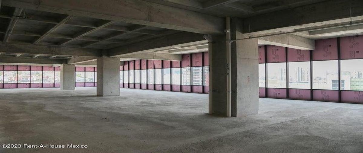 Foto de oficina en renta en  , hacienda de las palmas, huixquilucan, méxico, 0 No. 04