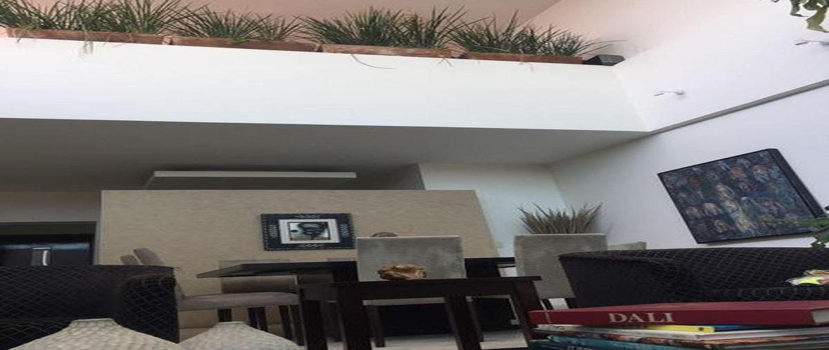 Foto de departamento en venta en  , hacienda de las palmas, huixquilucan, méxico, 27247464 No. 03