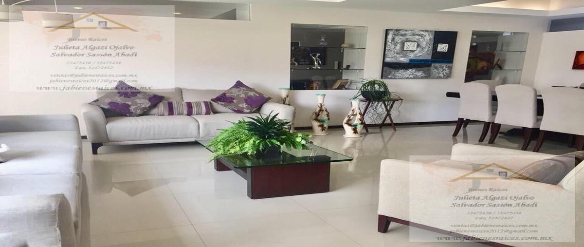 Foto de departamento en venta en  , hacienda de las palmas, huixquilucan, méxico, 27247466 No. 04