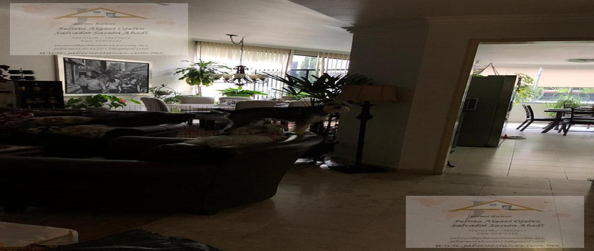 Foto de departamento en , hacienda de las palmas, huixquilucan, méxico, 27247468 foto 04 Foto de departamento en venta en , hacienda de las palmas, huixquilucan, méxico, 27247468 No. 04