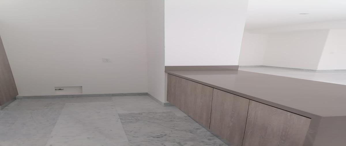 Foto de departamento en venta en  , hacienda de las palmas, huixquilucan, méxico, 27301882 No. 03