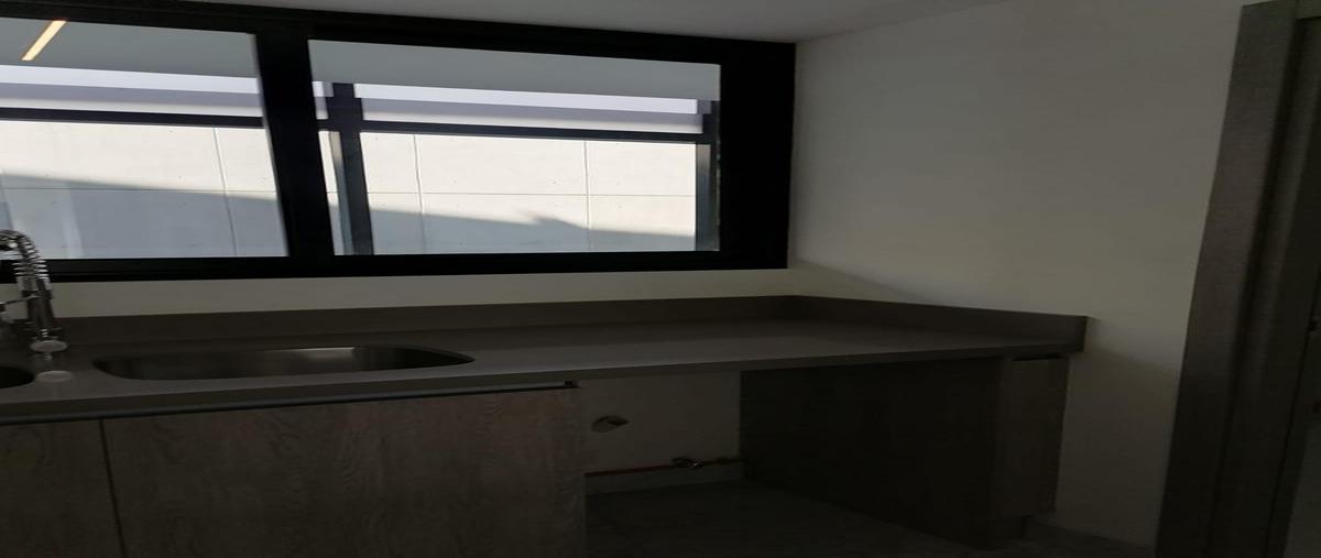 Foto de departamento en venta en  , hacienda de las palmas, huixquilucan, méxico, 27301882 No. 05