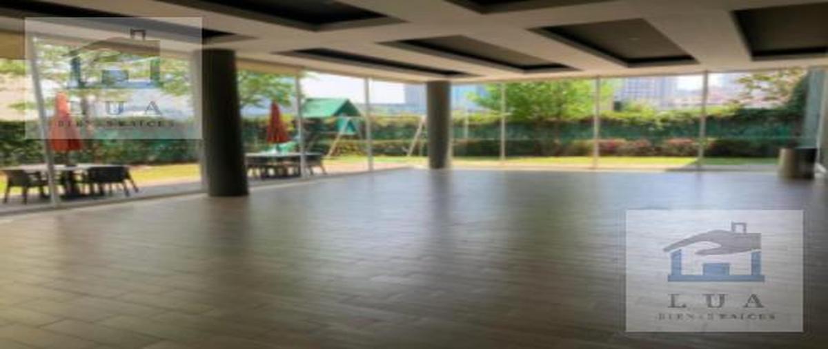 Foto de departamento en venta en  , hacienda de las palmas, huixquilucan, méxico, 0 No. 03