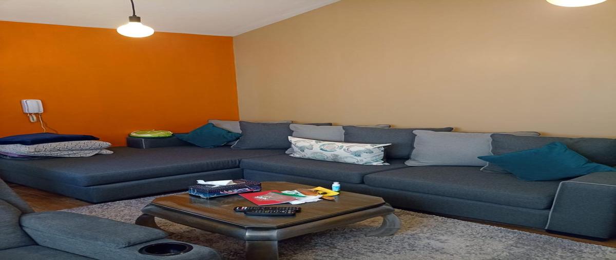 Foto de casa en venta en  , hacienda de las palmas, huixquilucan, méxico, 0 No. 04