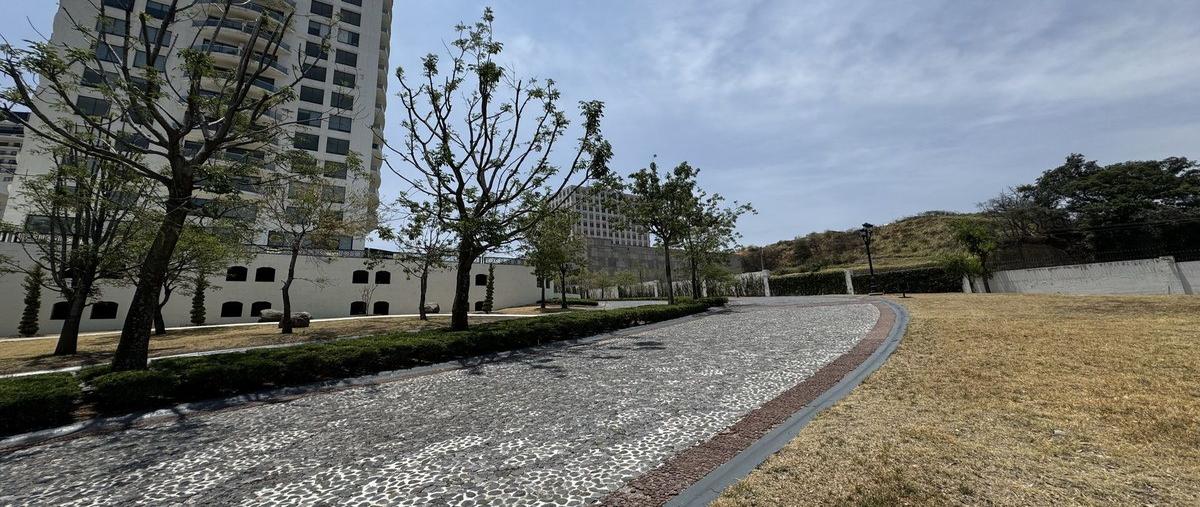 Foto de terreno habitacional en venta en  , hacienda de las palmas, huixquilucan, méxico, 28196057 No. 05