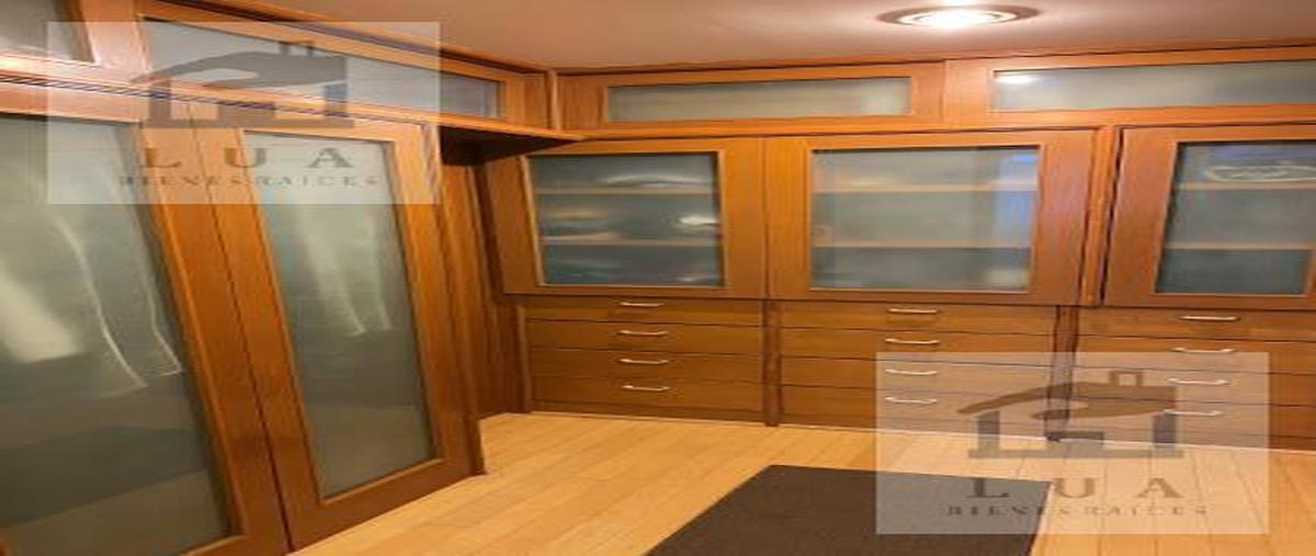 Foto de departamento en venta en  , hacienda de las palmas, huixquilucan, méxico, 0 No. 04