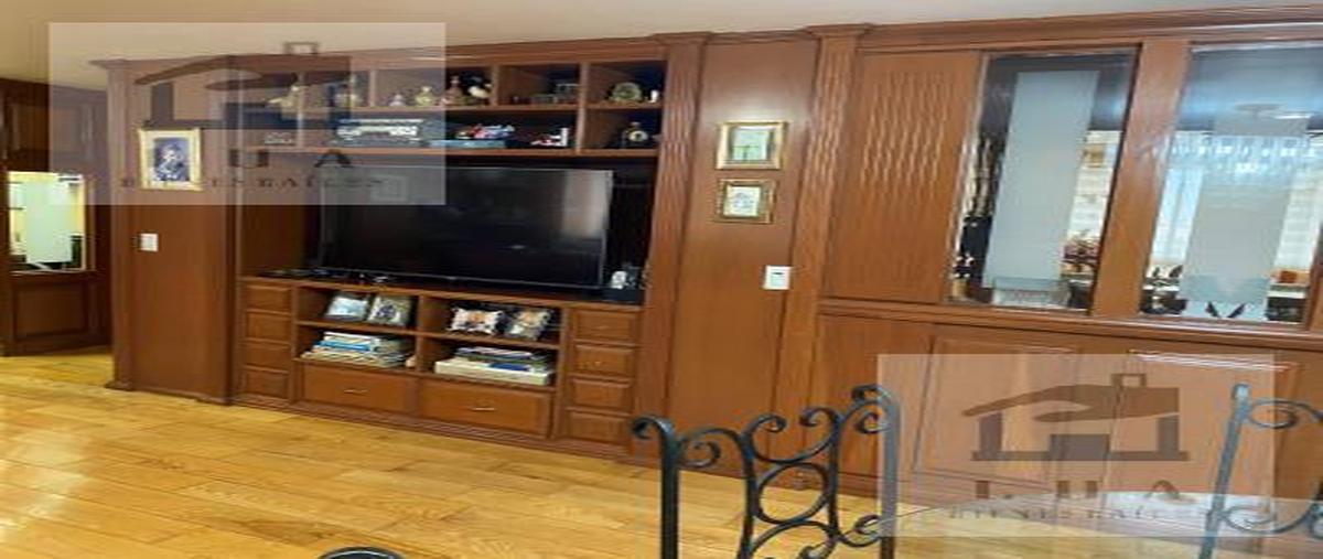 Foto de departamento en venta en  , hacienda de las palmas, huixquilucan, méxico, 0 No. 05