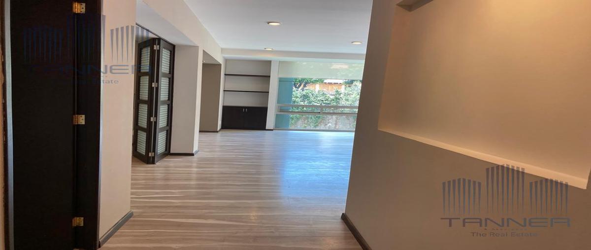 Foto de departamento en venta en  , hacienda de las palmas, huixquilucan, méxico, 0 No. 03