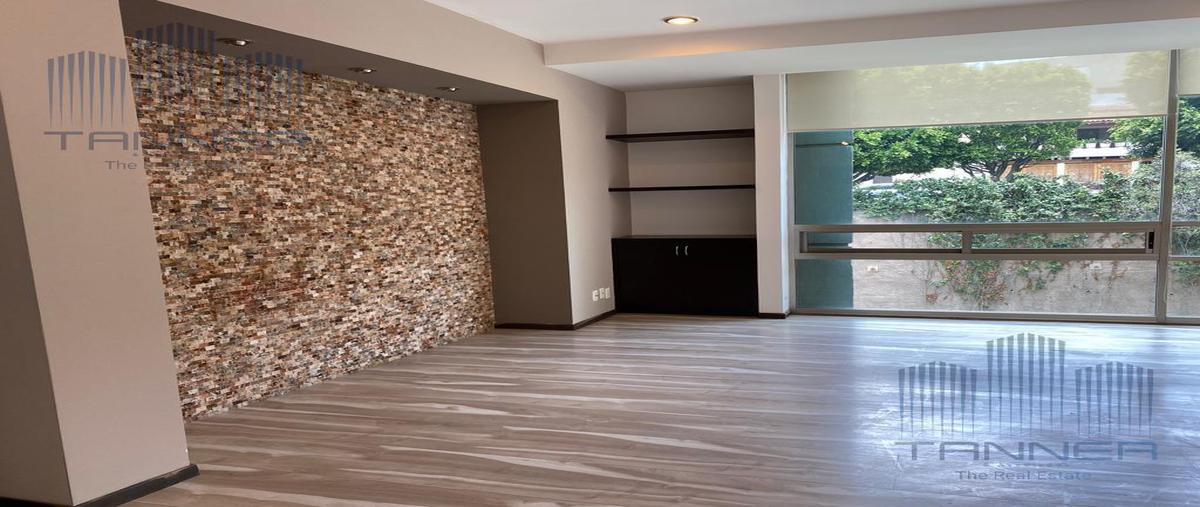 Foto de departamento en venta en  , hacienda de las palmas, huixquilucan, méxico, 0 No. 04