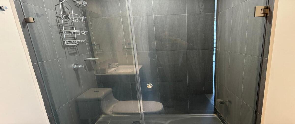 Foto de departamento en venta en  , hacienda de las palmas, huixquilucan, méxico, 28425645 No. 03