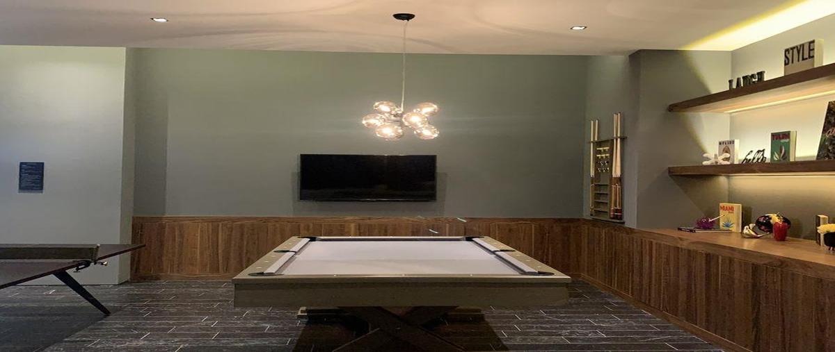 Foto de departamento en venta en  , hacienda de las palmas, huixquilucan, méxico, 0 No. 03