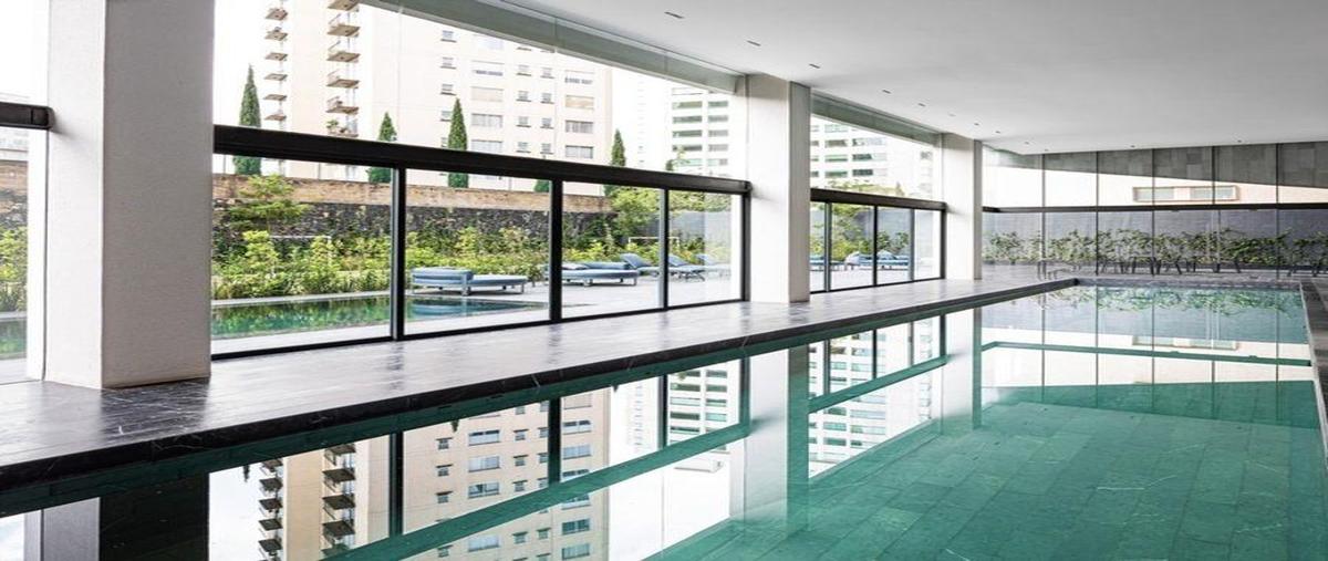 Foto de departamento en venta en  , hacienda de las palmas, huixquilucan, méxico, 0 No. 04