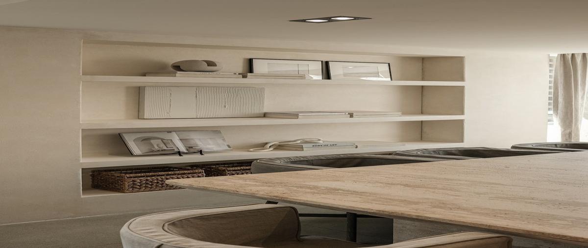 Foto de departamento en venta en  , hacienda de las palmas, huixquilucan, méxico, 28455091 No. 03