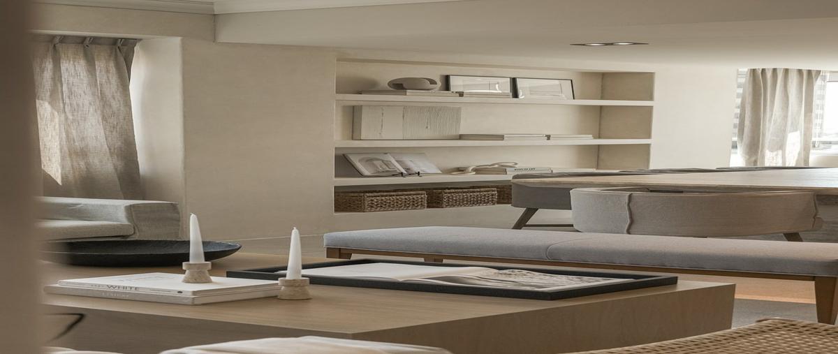 Foto de departamento en venta en  , hacienda de las palmas, huixquilucan, méxico, 28455091 No. 05